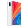 XIaomi MI MIX 2S Dual SIM 128GB Kártyafüggetlen Okostelefon fehér XIaomi MI MIX 2S Dual SIM 128GB Kártyafüggetlen Okostelefon fehér