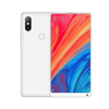 XIaomi MI MIX 2S Dual SIM 128GB Kártyafüggetlen Okostelefon fehér