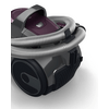 BOSCH BGC05AAA1 Serie | 2 Porzsák nélküli porszívó Lila BOSCH BGC05AAA1 Serie | 2 Porzsák nélküli porszívó Lila