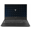 Lenovo Legion 81FV00T5HV Notebook
