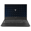 Lenovo Legion 81FV00T5HV Notebook Lenovo Legion 81FV00T5HV Notebook