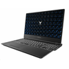 Lenovo Legion 81FV00T5HV Notebook Lenovo Legion 81FV00T5HV Notebook