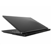 Lenovo Legion 81FV00T5HV Notebook Lenovo Legion 81FV00T5HV Notebook