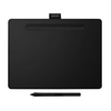 Wacom Intuos S CTL-4100WLKN Digitalizáló tábla Wacom Intuos S CTL-4100WLKN Digitalizáló tábla