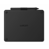 Wacom Intuos S CTL-4100WLKN Digitalizáló tábla Wacom Intuos S CTL-4100WLKN Digitalizáló tábla