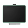 Wacom Intuos M CTL-6100WLEN Digitalizáló tábla Wacom Intuos M CTL-6100WLEN Digitalizáló tábla