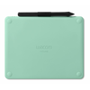 Wacom Intuos M CTL-6100WLEN Digitalizáló tábla Wacom Intuos M CTL-6100WLEN Digitalizáló tábla