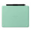 Wacom Intuos M CTL-6100WLEN Digitalizáló tábla