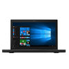 Lenovo 20KD001EHV + Windows 10 Pro Notebook Lenovo 20KD001EHV + Windows 10 Pro Notebook