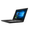 Lenovo 20KD001EHV + Windows 10 Pro Notebook