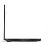 Lenovo 20KD001EHV + Windows 10 Pro Notebook