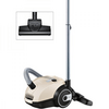 BOSCH BZGL2B315 Porzsákos porszívó BOSCH BZGL2B315 Porzsákos porszívó
