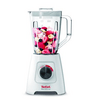 TEFAL BL420131 Blendforce 2 blender TEFAL BL420131 Blendforce 2 blender