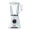 TEFAL BL420131 Blendforce 2 blender TEFAL BL420131 Blendforce 2 blender