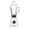 TEFAL BL420131 Blendforce 2 blender TEFAL BL420131 Blendforce 2 blender