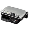 TEFAL Supergrill XL GC461B34 Grillsütő TEFAL Supergrill XL GC461B34 Grillsütő