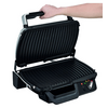 TEFAL Supergrill XL GC461B34 Grillsütő TEFAL Supergrill XL GC461B34 Grillsütő