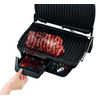 TEFAL Supergrill XL GC461B34 Grillsütő TEFAL Supergrill XL GC461B34 Grillsütő