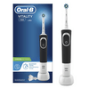 Oral-B Vitality 100 CrossAction Elektromos fogkefe Oral-B Vitality 100 CrossAction Elektromos fogkefe