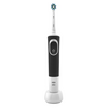 Oral-B Vitality 100 CrossAction Elektromos fogkefe Oral-B Vitality 100 CrossAction Elektromos fogkefe