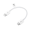 Huawei AF16 Micro USB kábel Huawei AF16 Micro USB kábel
