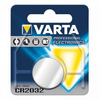 VARTA CR2032 lítium gombelem VARTA CR2032 lítium gombelem