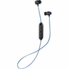 JVC HA-FX103 BT-A Bluetooth fülhallgató