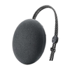 Huawei SoundStone CM51 Bluetooth hangszóró szürke