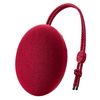 Huawei SoundStone CM51 Bluetooth hangszóró piros Huawei SoundStone CM51 Bluetooth hangszóró piros