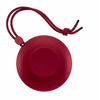 Huawei SoundStone CM51 Bluetooth hangszóró piros Huawei SoundStone CM51 Bluetooth hangszóró piros