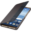 Huawei Mate 10 Pro Flip View Cover Telefon tok barna Huawei Mate 10 Pro Flip View Cover Telefon tok barna
