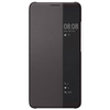 Huawei Mate 10 Pro Flip View Cover Telefon tok szürke Huawei Mate 10 Pro Flip View Cover Telefon tok szürke