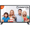 Manta 32LHN28L HD Ready LED Tv