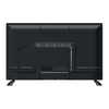 Manta 32LHN28L HD Ready LED Tv
