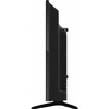 Manta 32LHN28L HD Ready LED Tv