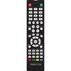 Manta 32LHN28L HD Ready LED Tv