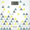 Tefal PP1145 személymérleg Tefal PP1145 személymérleg