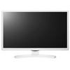 LG 28TK410V-WZ HD LED Monitor Tv