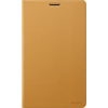 Huawei MediaPad T3 7 Flip tok, Barna Huawei MediaPad T3 7 Flip tok, Barna