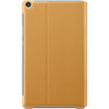 Huawei MediaPad T3 7 Flip tok, Barna