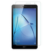 Huawei MediaPad M3 Lite 7 Huawei MediaPad M3 Lite 7
