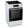 GORENJE EC5341WG Villanytűzhely GORENJE EC5341WG Villanytűzhely