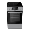 GORENJE EC5341SG GORENJE EC5341SG