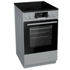 GORENJE EC5341SG GORENJE EC5341SG