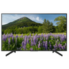 SONY KD65XF7096BAEP 4K UHD Smart LED Tv SONY KD65XF7096BAEP 4K UHD Smart LED Tv