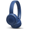 JBL T500 BT Bluetooth fejhallgató, kék JBL T500 BT Bluetooth fejhallgató, kék