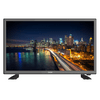 GABA GLV-2401 Full HD LED Tv