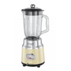 RUSSELL HOBBS 25192-56 Retro turmixgép RUSSELL HOBBS 25192-56 Retro turmixgép
