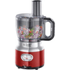 RUSSELL HOBBS 25180-56 Retro konyhai robotgép RUSSELL HOBBS 25180-56 Retro konyhai robotgép