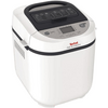 TEFAL PF250135 Pain&Trésors kenyérsütő TEFAL PF250135 Pain&Trésors kenyérsütő